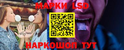 прущая мука Кулебаки